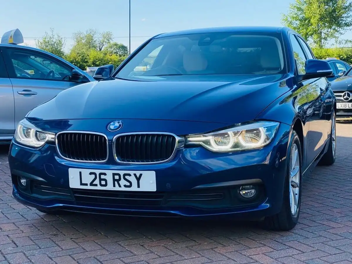 2017-bmw-3-series-20td-320d-ed-plus-saloon-4d-auto-big-3