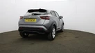 2019-nissan-juke-10-dig-t-n-connecta-dct-small-53