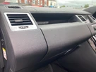 2011-land-rover-range-rover-sport-30td-hse-small-22