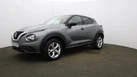 2019-nissan-juke-10-dig-t-n-connecta-dct-small-29