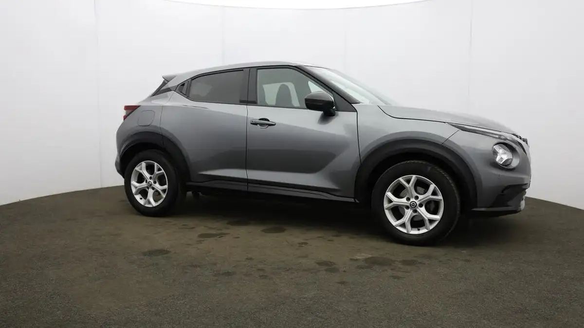 2019-nissan-juke-10-dig-t-n-connecta-dct-big-42
