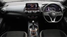 2019-nissan-juke-10-dig-t-n-connecta-dct-small-13
