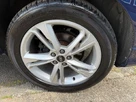 2024-audi-q3-15-35-tfsi-s-line-station-wagon-small-32