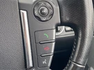 2011-land-rover-range-rover-sport-30td-hse-small-46