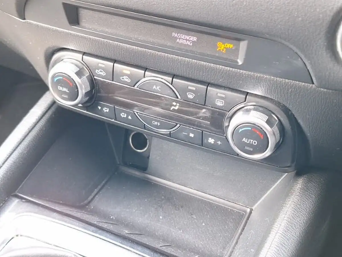 2018-mazda-cx-5-22td-se-l-nav-big-10