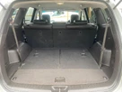 2012-hyundai-santa-fe-22td-premium-7st-auto-small-16