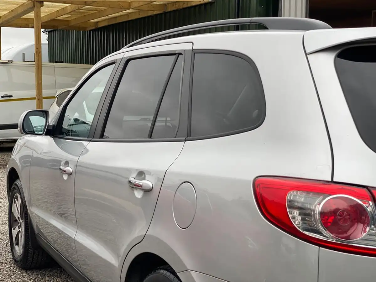 2012-hyundai-santa-fe-22td-premium-7st-auto-big-29