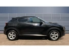 2021-nissan-juke-10-dig-t-n-connecta-small-4