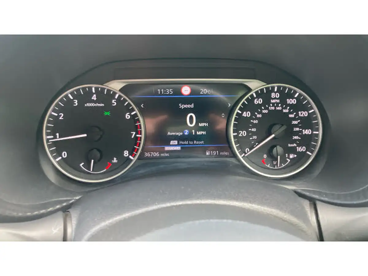 2021-nissan-juke-10-dig-t-n-connecta-big-17