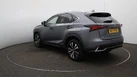 2021-lexus-nx-300h-25-nx-4wd-8in-navigationparking-sensors-small-62