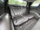 2012-hyundai-santa-fe-22td-premium-7st-auto-small-12