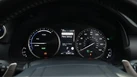 2021-lexus-nx-300h-25-nx-4wd-8in-navigationparking-sensors-small-10