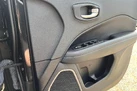 2021-jeep-compass-14-multiair-ii-longitude-168bhp-4x4-auto-small-27
