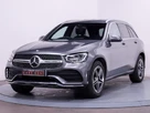 2021-mercedes-benz-glc-class-20d-glc220d-amg-line-station-wagon-5d-1950cc-4matic-plus-small-5