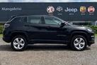 2021-jeep-compass-14-multiair-ii-longitude-168bhp-4x4-auto-small-3