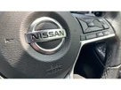 2021-nissan-juke-10-dig-t-n-connecta-small-28