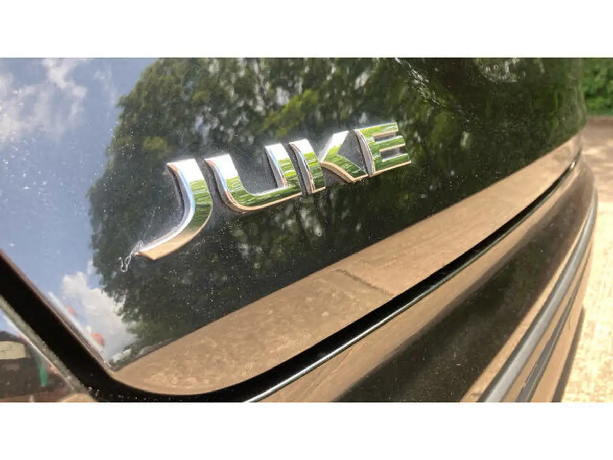 2021-nissan-juke-10-dig-t-n-connecta-big-41