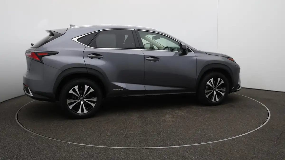 2021-lexus-nx-300h-25-nx-4wd-8in-navigationparking-sensors-big-51