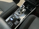 2020-mitsubishi-outlander-24-design-phev-small-41