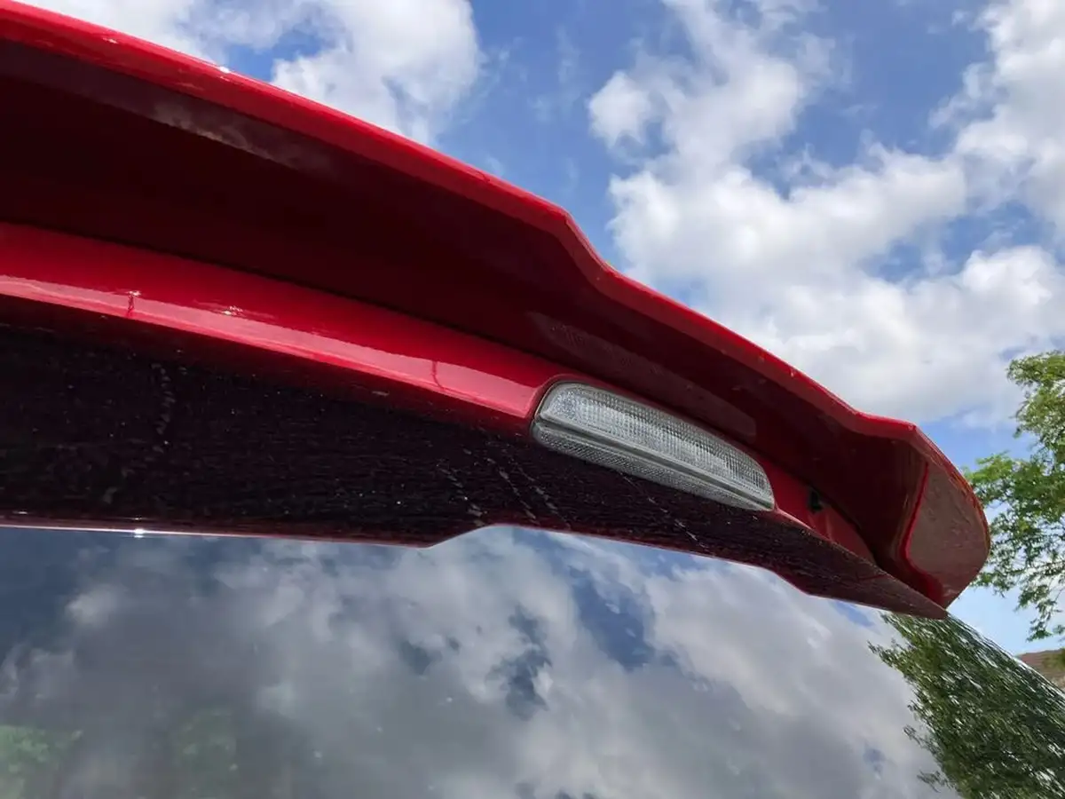 2020-mitsubishi-outlander-24-design-phev-big-58