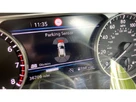 2021-nissan-juke-10-dig-t-n-connecta-small-52