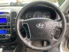 2012-hyundai-santa-fe-22td-premium-7st-auto-small-40