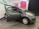 2014-peugeot-107-10-active-5d-small-7
