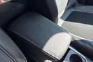 2021-vauxhall-grandland-x-12-griffin-small-42