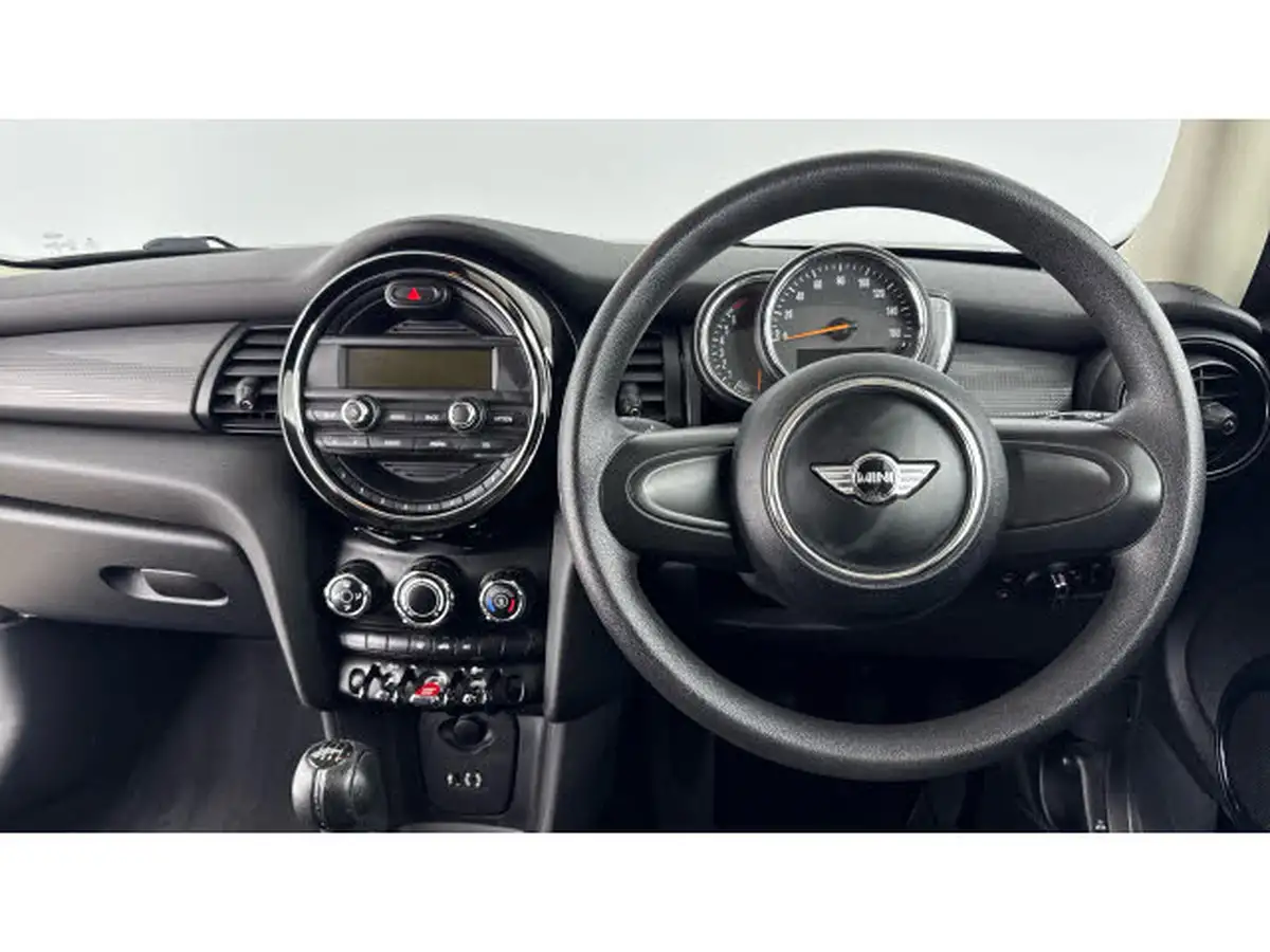 2018-mini-cooper-15-cooper-ss-hatchback-3d-big-4