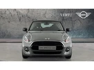 2018-mini-cooper-15-cooper-ss-hatchback-3d-small-15