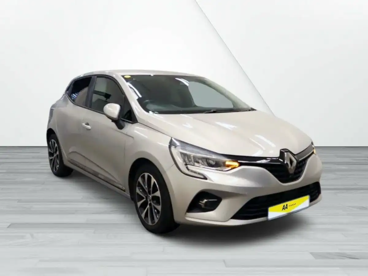2020-renault-clio-10-sce-iconic-75bhp-big-1