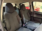 2014-peugeot-107-10-active-5d-small-31