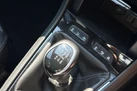 2021-vauxhall-grandland-x-12-griffin-small-18