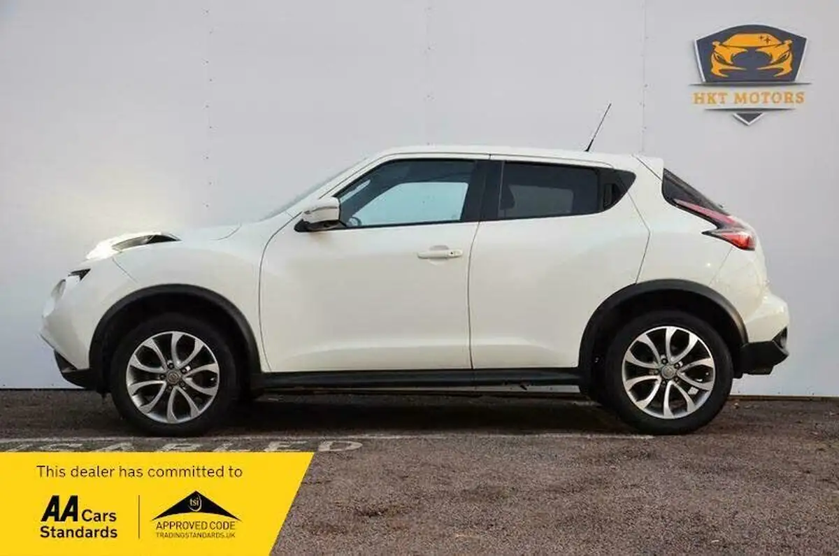 2015-nissan-juke-12-tekna-big-6