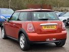 2010-mini-cooper-16-one-98bhp-hatchback-3d-small-6