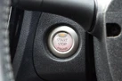 2015-nissan-juke-12-tekna-small-41