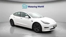 2021-tesla-model-3-e-standard-plus-small-1