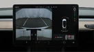 2021-tesla-model-3-e-standard-plus-small-25