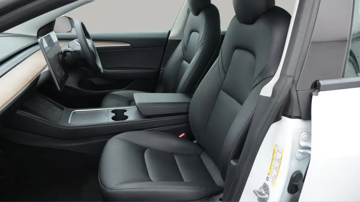 2021-tesla-model-3-e-standard-plus-big-14