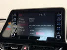 2022-toyota-c-hr-18-vvt-i-excel-small-31