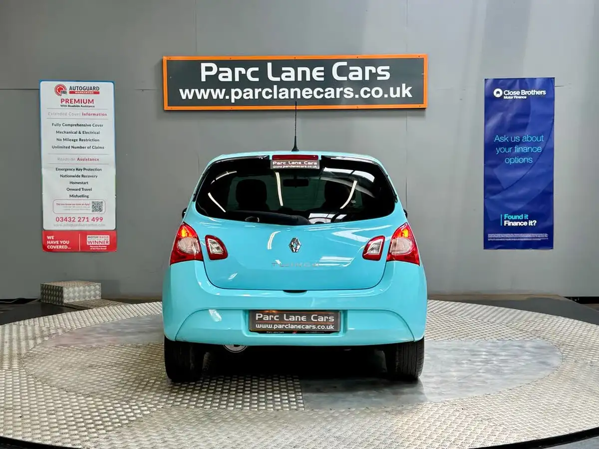 2014-renault-twingo-12-dynamique-big-3