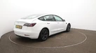 2021-tesla-model-3-e-standard-plus-small-53