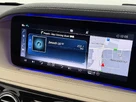 2018-mercedes-benz-s-class-30-d-s350d-l-amg-line-executivepremiumss-small-42
