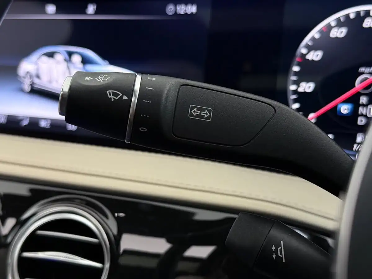 2018-mercedes-benz-s-class-30-d-s350d-l-amg-line-executivepremiumss-big-31