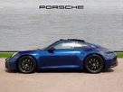2025-porsche-911-30-carrera-gts-541ps-coupe-3591cc-pdk-small-5