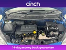 2018-vauxhall-adam-12i-energised-small-22