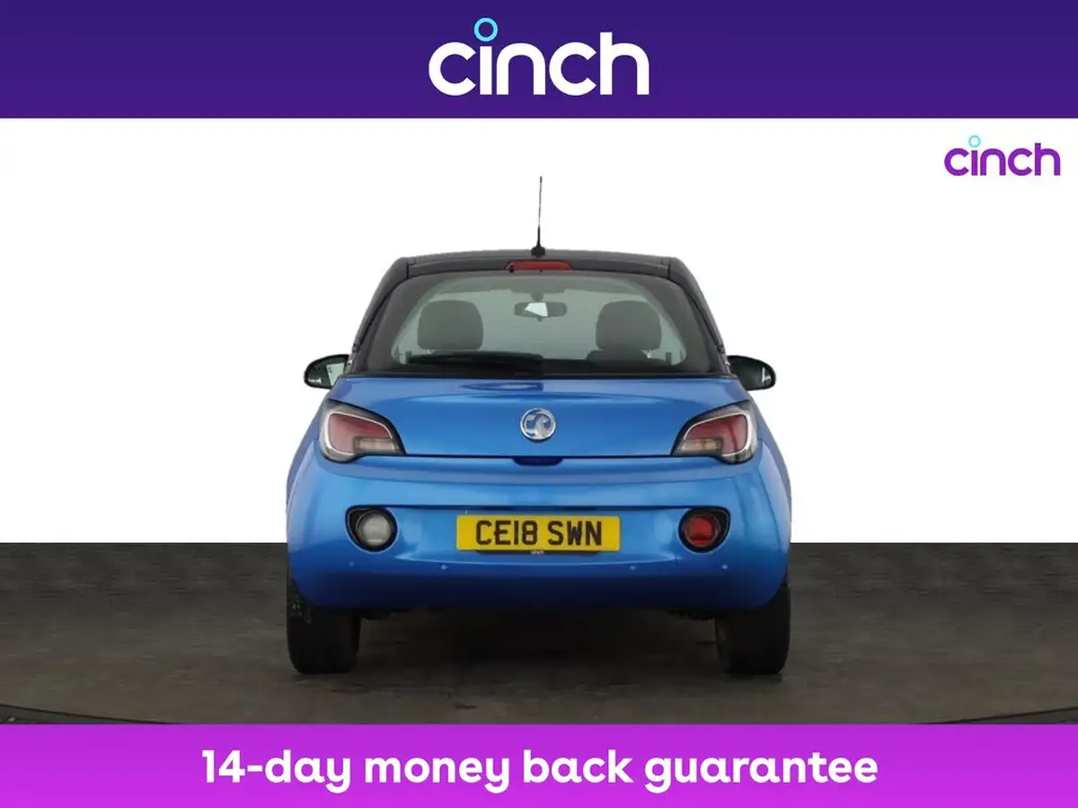 2018-vauxhall-adam-12i-energised-big-7