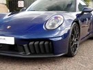 2025-porsche-911-30-carrera-gts-541ps-coupe-3591cc-pdk-small-29