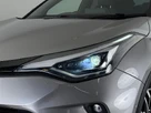 2022-toyota-c-hr-18-vvt-i-excel-small-7