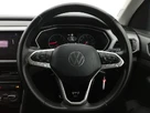 2021-volkswagen-t-cross-10-tsi-active-95ps-small-10